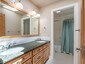 Pocatello Real Estate - MLS #579579 - Photograph #40