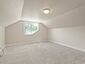 Pocatello Real Estate - MLS #579579 - Photograph #41