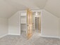 Pocatello Real Estate - MLS #579579 - Photograph #42