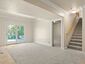 Pocatello Real Estate - MLS #579579 - Photograph #43