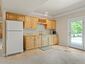 Pocatello Real Estate - MLS #579579 - Photograph #44