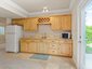 Pocatello Real Estate - MLS #579579 - Photograph #45