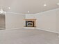 Pocatello Real Estate - MLS #579579 - Photograph #46