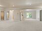 Pocatello Real Estate - MLS #579579 - Photograph #47