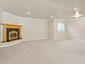 Pocatello Real Estate - MLS #579579 - Photograph #48