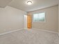 Pocatello Real Estate - MLS #579579 - Photograph #50