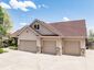 Pocatello Real Estate - MLS #579579 - Photograph #3