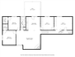 Pocatello Real Estate - MLS #579579 - Photograph #5