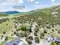 Pocatello Real Estate - MLS #579579 - Photograph #7