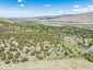 Pocatello Real Estate - MLS #579579 - Photograph #8