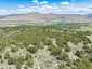 Pocatello Real Estate - MLS #579579 - Photograph #9