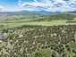 Pocatello Real Estate - MLS #579579 - Photograph #10