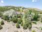 Pocatello Real Estate - MLS #579579 - Photograph #11