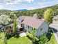Pocatello Real Estate - MLS #579579 - Photograph #12