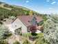 Pocatello Real Estate - MLS #579579 - Photograph #13