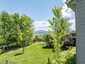 Pocatello Real Estate - MLS #579579 - Photograph #14