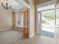 Pocatello Real Estate - MLS #579579 - Photograph #15