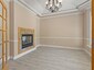 Pocatello Real Estate - MLS #579579 - Photograph #16