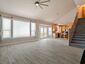 Pocatello Real Estate - MLS #579579 - Photograph #18