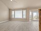 Pocatello Real Estate - MLS #579579 - Photograph #19