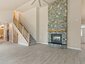 Pocatello Real Estate - MLS #579579 - Photograph #20