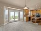 Pocatello Real Estate - MLS #579579 - Photograph #21