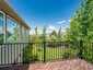 Pocatello Real Estate - MLS #579579 - Photograph #22