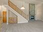 Pocatello Real Estate - MLS #579579 - Photograph #24