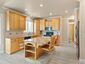 Pocatello Real Estate - MLS #579579 - Photograph #25
