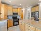 Pocatello Real Estate - MLS #579579 - Photograph #26