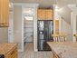 Pocatello Real Estate - MLS #579579 - Photograph #27