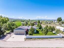 Pocatello Real Estate - MLS #579580 - Photograph #1