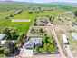 Pocatello Real Estate - MLS #579580 - Photograph #2