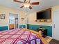 Pocatello Real Estate - MLS #579580 - Photograph #29
