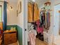 Pocatello Real Estate - MLS #579580 - Photograph #30