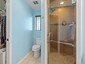 Pocatello Real Estate - MLS #579580 - Photograph #32