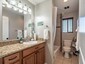 Pocatello Real Estate - MLS #579580 - Photograph #34