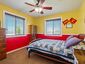 Pocatello Real Estate - MLS #579580 - Photograph #35
