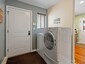 Pocatello Real Estate - MLS #579580 - Photograph #36