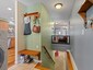 Pocatello Real Estate - MLS #579580 - Photograph #37