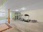 Pocatello Real Estate - MLS #579580 - Photograph #38