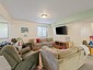 Pocatello Real Estate - MLS #579580 - Photograph #39