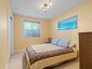 Pocatello Real Estate - MLS #579580 - Photograph #40
