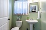 Pocatello Real Estate - MLS #579580 - Photograph #41