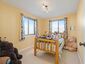 Pocatello Real Estate - MLS #579580 - Photograph #42