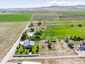 Pocatello Real Estate - MLS #579580 - Photograph #3