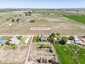 Pocatello Real Estate - MLS #579580 - Photograph #4