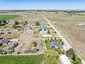 Pocatello Real Estate - MLS #579580 - Photograph #5