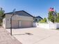 Pocatello Real Estate - MLS #579580 - Photograph #6