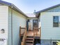 Pocatello Real Estate - MLS #579580 - Photograph #7